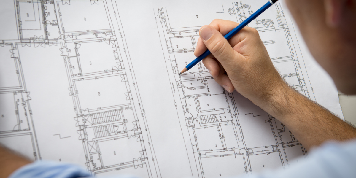 Untitled design (17)